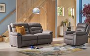 Fareham 2 Seater Sofa Fareham 2 Seater Sofa
