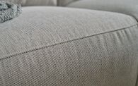 Maer 3 Seater Manual Recliner Sofa, MACADAMIA-COGNAC-AMBER-753 Maer 3 Seater Manual Recliner Sofa | Maer Sofa Range | ScS