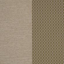 GREAT-COLLECTION-CREAM
