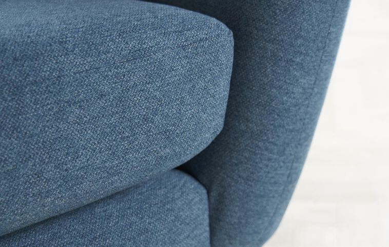 Edale 3 Seater Sofa Edale 3 Seater Sofa