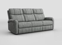Calisese 3 Seater Sofa | Calisese Sofa Range | ScS