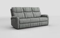 Calisese 3 Seater Sofa, ERICA-BEIGE-025 Calisese 3 Seater Sofa | Calisese Sofa Range | ScS