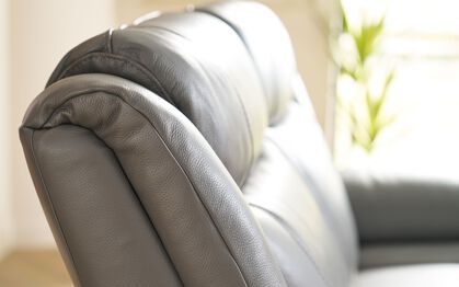 Elland Armchair, CAMEDRIA-GREEN-610 Elland Armchair | Elland Sofa Range | ScS