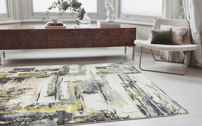 Orion Rug | Rugs | ScS