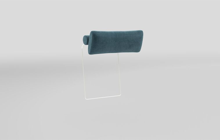 Albignano Head Rest Albignano Head Rest