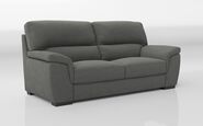 Pieve 3 Seater Sofa Pieve 3 Seater Sofa