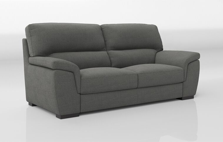 Pieve 3 Seater Sofa Pieve 3 Seater Sofa