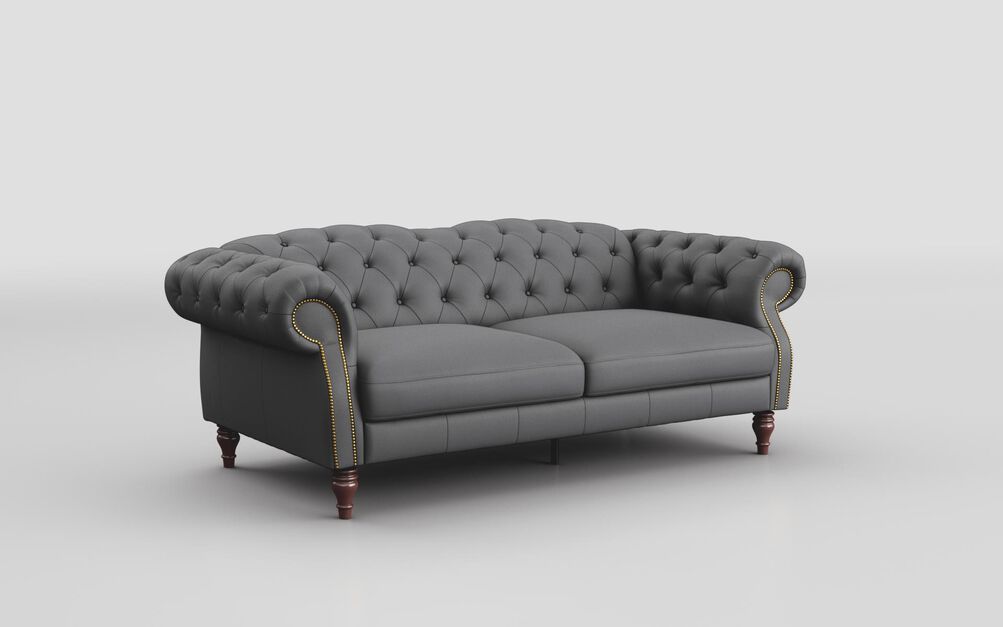 Darlton 2 Seater Sofa | Darlton Sofa Range | ScS
