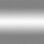 Cylindrical Metal Leg 