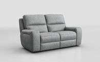 Lugo 2 Seater Sofa | Lugo Sofa Range | ScS