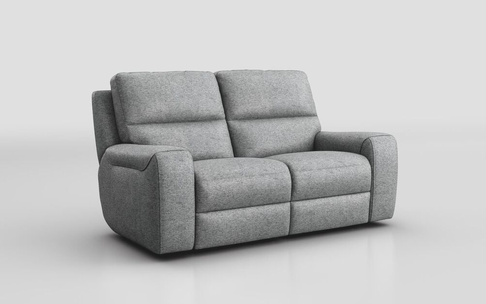 Lugo 2 Seater Sofa | Lugo Sofa Range | ScS
