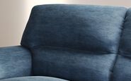 Pieve 3 Seater Sofa Pieve 3 Seater Sofa