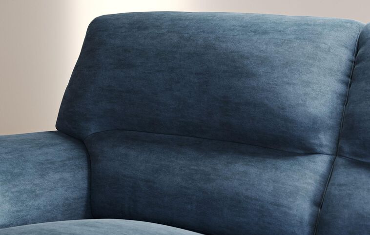 Pieve 3 Seater Sofa Pieve 3 Seater Sofa