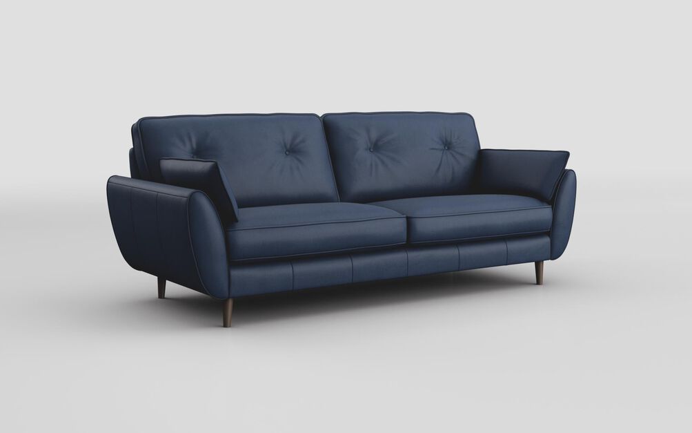 Saiano 4 Seater Sofa | Saiano Sofa Range | ScS
