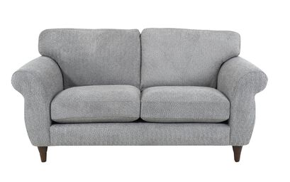 Winnie Fabric 2 Seater Sofa | Winnie Sofa Range | ScS