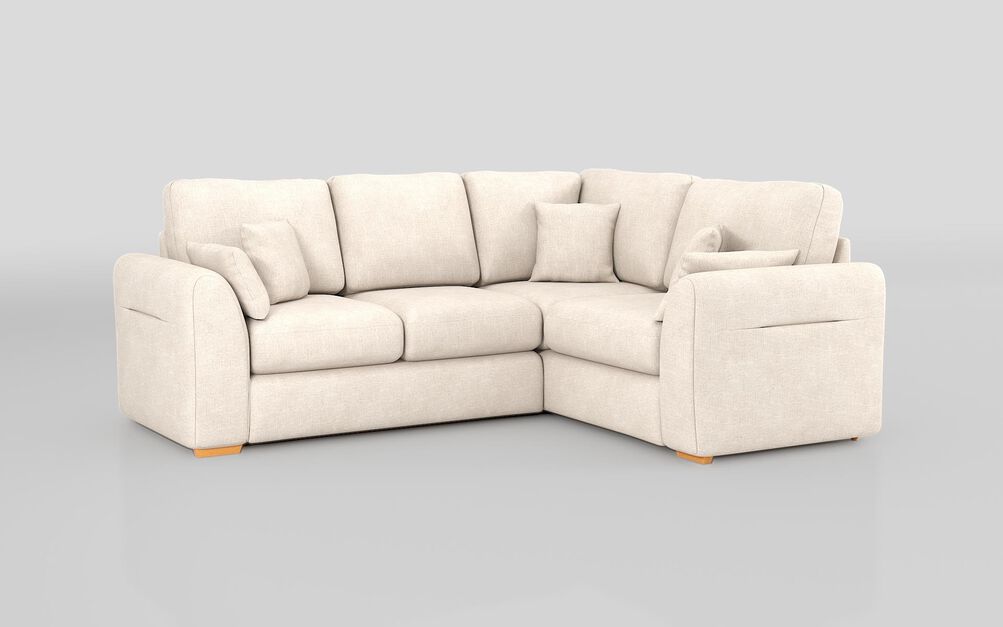 Lazenby 2 Corner 1 Sofa,  Lazenby 2 Corner 1 Sofa | Lazenby Sofa Range | ScS