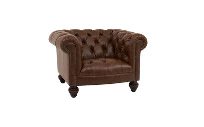 Tetrad Savanna Standard Chair | Savanna Sofa Range | ScS