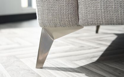 Maisy Fabric 2 Seater Power Recliner Sofa | Maisy Sofa Range | ScS