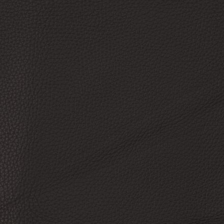 Living Amesbury 2 Seater Power Recliner Sofa, MACADAMIA-BLACK-COFFEE--PRE03- Living Amesbury 2 Seater Power Recliner Sofa | Amesbury Sofa Range | ScS