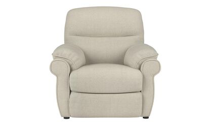 Kelbrook Fabric Standard Chair | Kelbrook Sofa Range | ScS