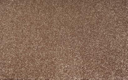 Associated Weavers Argolic Carpet | Carpets | ScS