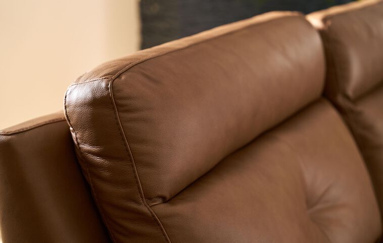 Alder 3 Seater Power Recliner Sofa Alder 3 Seater Power Recliner Sofa