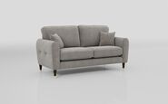 Newsham 3 Seater Sofa Standard Back Newsham 3 Seater Sofa Standard Back