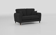 Newsham 2 Seater Sofa Standard Back | Newsham Sofa Range | ScS