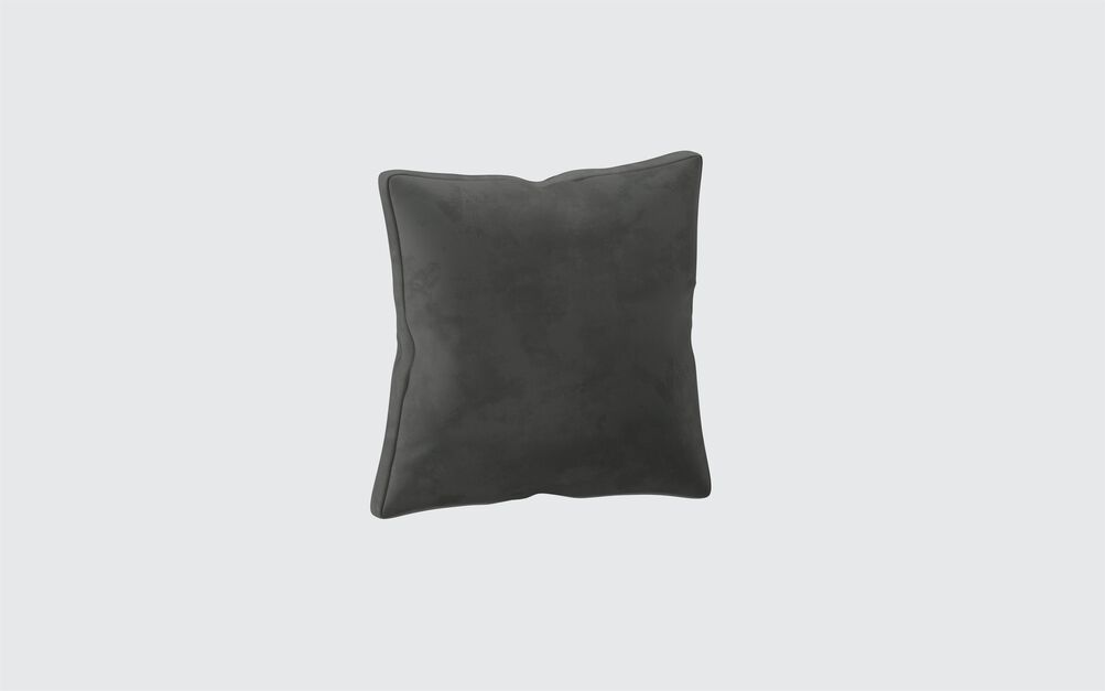 Castellaro 50 x 50 Cushion | Accessories | ScS