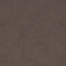 LIROE-RETRO-BROWN-853