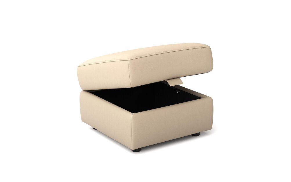 Tiverton Storage Footstool | Tiverton Sofa Range | ScS
