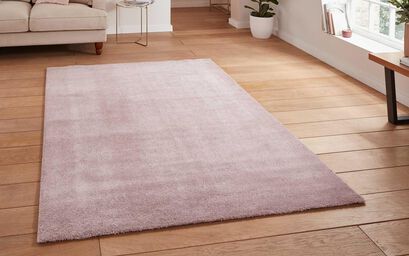 Cove Washable Rug | Rugs | ScS