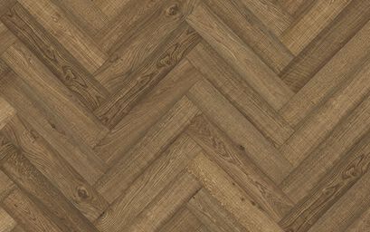 Grizedale 2.16m2 Engineered Wood | Carpets & Flooring | ScS