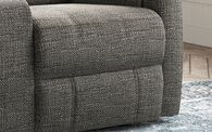 Calisese 2 Seater Power Recliner Sofa, DALIA-ORANGE-230 Calisese 2 Seater Power Recliner Sofa | Calisese Sofa Range | ScS
