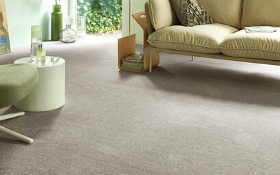 SEDNA Delphin Carpet | Carpets | ScS