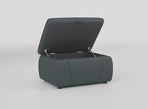 Eldwick Storage Footstool | Eldwick Sofa Range | ScS