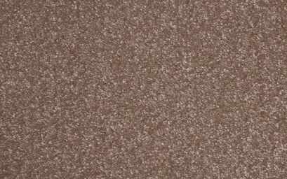 Beaumont Carpet | Carpets | ScS