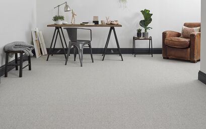 Victoria Maraki Carpet | Carpets | ScS