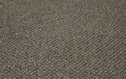 Associated Weavers Cottage Tweed Carpet | Carpets & Flooring | ScS