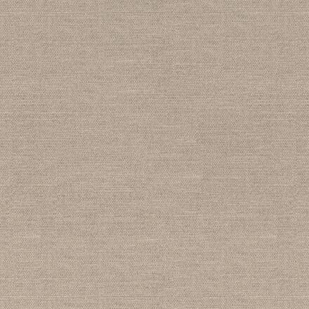 Elland Armchair, NEMESIA-LIGHT-BEIGE-001 Elland Armchair | Elland Sofa Range | ScS