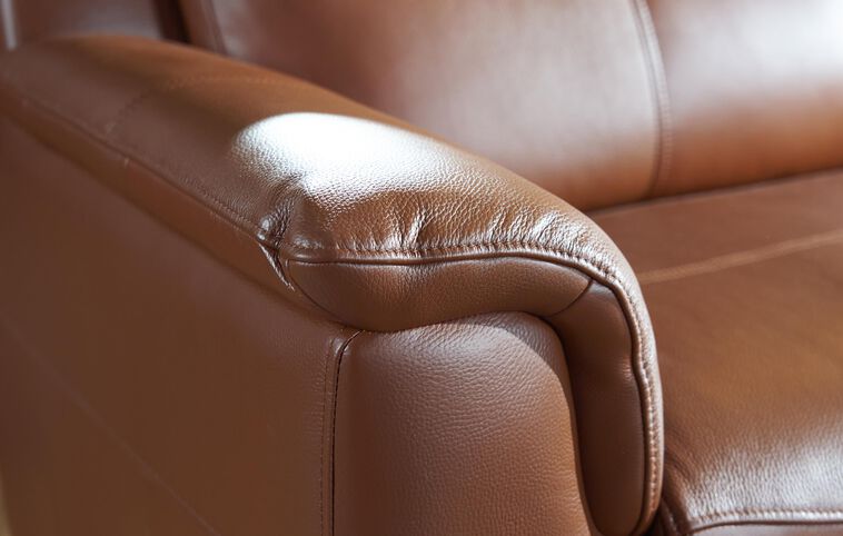 Living Brodie 3 Seater Sofa Living Brodie 3 Seater Sofa