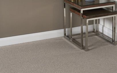 Living Cruckburn Carpet | Carpets | ScS