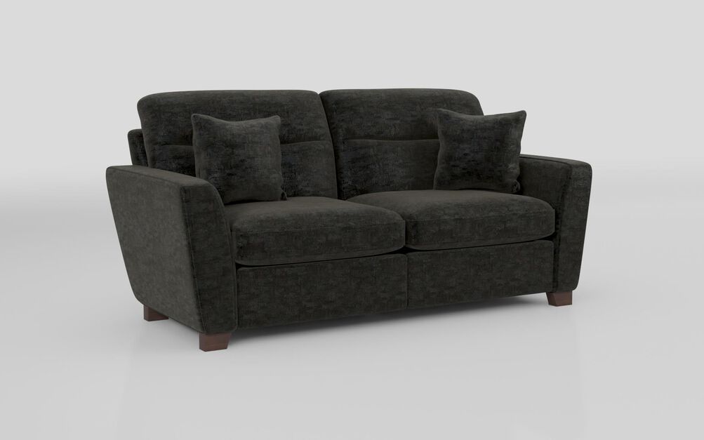 Alva 3 Seater Sofa | Alva Sofa Range | ScS