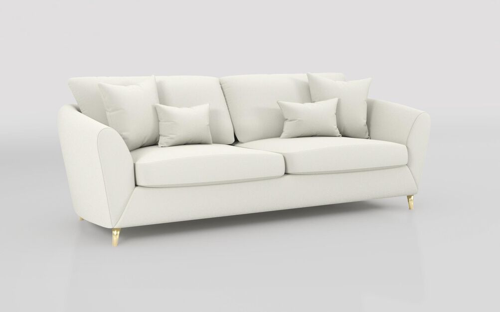 Blyth 4 Seater Sofa | Blyth Sofa Range | ScS