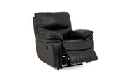 Iford Manual Recliner Chair Iford Manual Recliner Chair