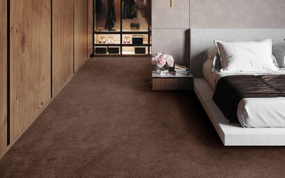 Lowry Carpet | Carpets | ScS