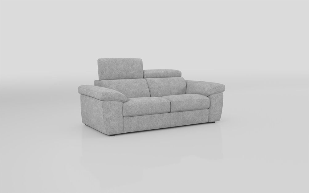 Norbello 3 Seater Sofa | Norbello Sofa Range | ScS