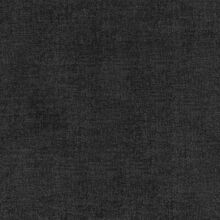 DALIA-BLACK-855