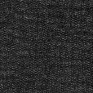 DALIA-BLACK-855