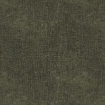 Aveley 3 Seater Sofa Standard Back Aveley 3 Seater Sofa Standard Back | Aveley Sofa Range | ScS